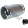 TRIUMF Hlavica 19 mm pre adaptér na demontáž senzorov teploty, tlaku, lambda sondy, 1/2” vstup