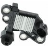 Regulátor alternátora BOSCH 1 986 AE0 016