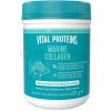 VITAL PROTEINS Marine collagen prášok bez príchute 221 g