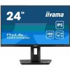 iiyama ProLite/XUB2492QSU-B1/23,8