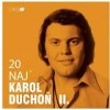 20 Naj 2 - Karol Duchoň CD