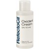 Refectocil oxidant cream 50 ml