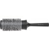 Sibel Therm kefa na vlasy 215 58 mm