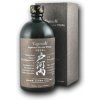 Togouchi Sake Cask Finish 40% 0.7L (kartón)