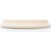 Rupes High Performance D-A Ultra Fine 150 mm