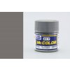 Gunze Sangyo - Mr. Hobby Mr Hobby - Gunze Mr. Color (10 ml) Gray FS36231