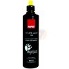 Rupes Keramik Gloss Fine 250 ml