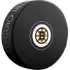 Inglasco / Sherwood Podpisový puk Boston Bruins Autograph