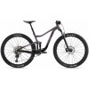 Liv by Giant Liv Giant Pique 29 2 L Purple Ash