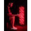LED infrapanel Mitochondriak® Maxi (new version with touch screen) Upgraded