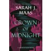 Crown of Midnight