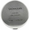 Sachajuan Hair Wax 80 ml