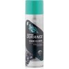 Petronas Super čistič a odmasťovač reťazí 400ml