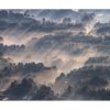 Komar Vliesová fototapeta Rays 300 x 250 cm