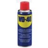 Univerzální mazivo WD40 400ml