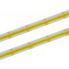 Idea led ID-2273