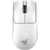 Razer Viper V3 Pro RZ01-05120200-R3G1
