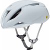 Specialized S-Works Evade 3 - white 58-62