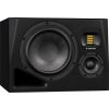 ADAM Audio A8H A Aktívny štúdiový monitor 1 ks