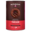 Monbana horúca čokoláda Tresor 1 kg