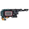 Samsung Galaxy S24 Ultra S928B - Reproduktor (Vrchný) - GH97-29538A Genuine Service Pack