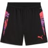 Puma individualCUP Shorts