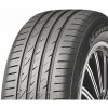 Nexen 165/65R15 81H, Nexen, N'BLUE HD PLUS