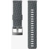 Suunto Řemínek Suunto 9 Graphite a kompatibilní