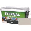 AUSTIS ETERNAL mat akrylátový 5 kg slonová kost 014