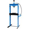 Hydraulický dielenský lis Proma HLR-12U/2 (PRO25000054)