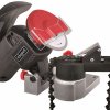 Scheppach KS 1200 | cena za ks
