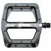 HT Components MTB Pedále HT AN71 Talon Black