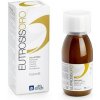 EUTROSIS Oro collutorio ústna voda s 10% kolostrom 120 ml