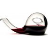 Riedel Dekantér ESCARGOT 1,4 l
