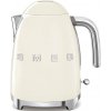 Smeg KLF03CREU 8017709227852