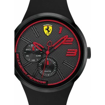 Ferrari 0830394 od 132,3 € - Heureka.sk