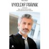 Vyvolený právnik