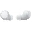 SONY WF-C510 White (Bluetooth sluchátka)