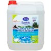 Sparkly POOL Algicíd Extra proti riasam – stop riasam 10 l 938358