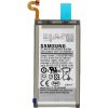 Samsung batéria EB-BG960ABE 3000mAh Service Pack