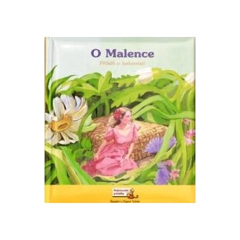 O Malence