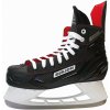 Bauer X SPEED Skate Senior