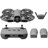 DJI Neo 2 Fly More Combo (DJI RC-N3) (CP.FP.00000272.01)