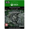 The Elder Scrolls Online: Blackwood Upgrade | Xbox One / Xbox Series X/S