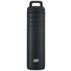 Esbit Majoris Termoska 0,7 l black