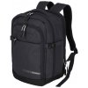 Travelite Kick Off Cabin Backpack Anthracite 20/23 L TRAVELITE-6921-04