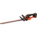 Black&Decker GTC 3655PCLB