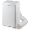 Mobilní klimatizace 14000 BTU - DOMO DO362A