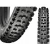 Maxxis DISSECTOR 29x2.40 kevlar