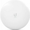 Ubiquiti Wave-Nano - UISP Wave Nano (Wave-Nano)